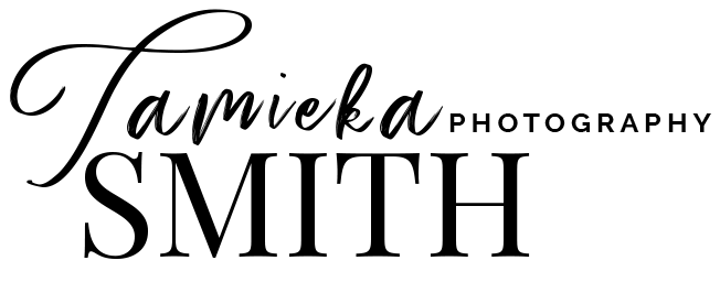 Alternative Logo - cropped - PNG.png